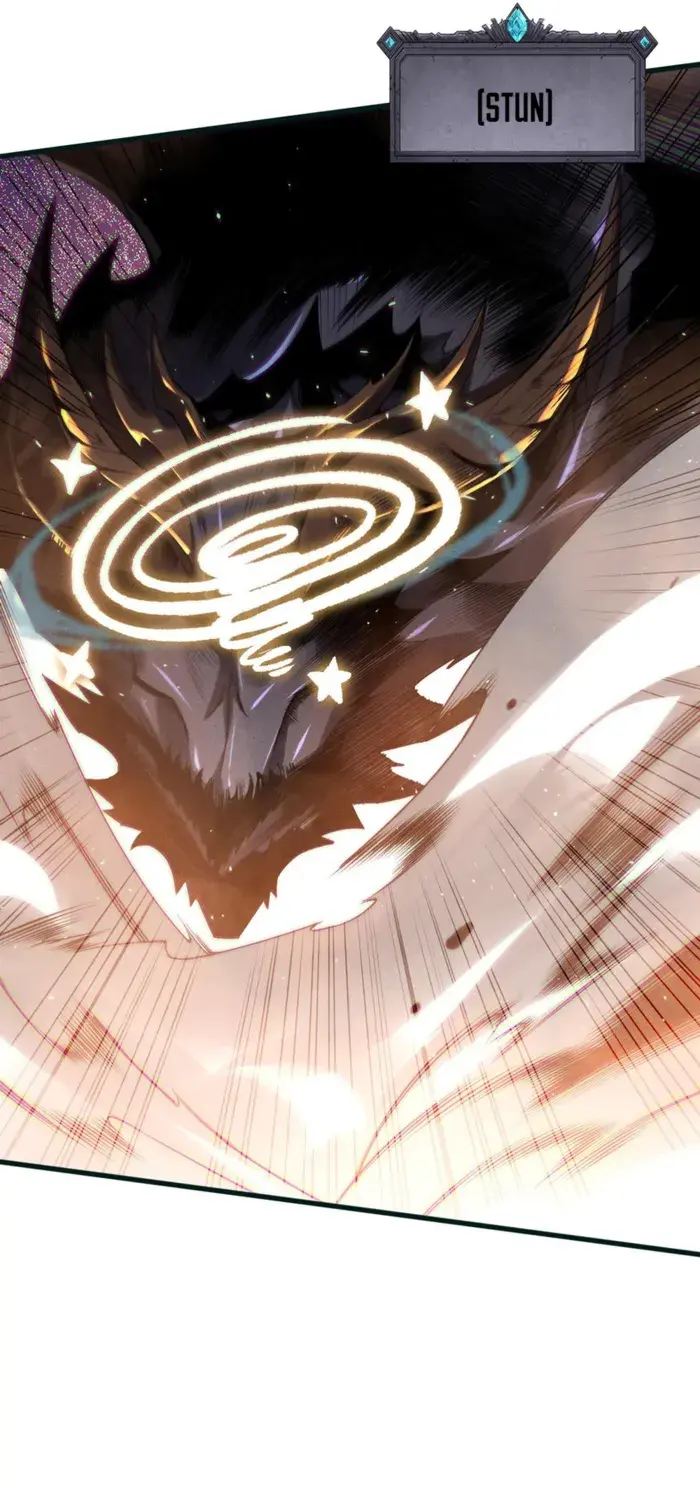 Catastrophic Necromancer Chapter 137 image 29_optimized